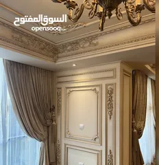  12 صيانه عامه وصيانه منازل وتشطيبات داخليه وخارجيه وصيانه مدارس ومنشأه حكوميه