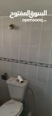  6 منزل للبيع