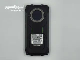  5 Blackview BV9300 Pro – الوحش الخارق ضد الكسر والماء!