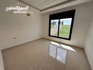  5 شقه للبيع في دير غبار  ( Property 42448 )-175063714