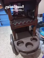  23 شراء خرده اثاث كراكيب مكيفات عدد مطاعم غرف النوم