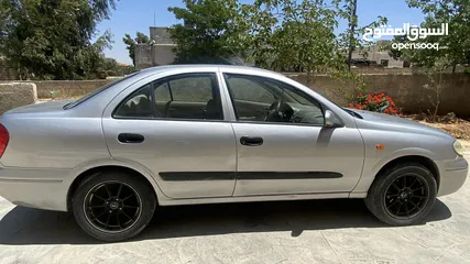  6 نيسان صني للبيع