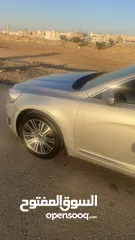  6 كيا كادينزا فل كامل 2015