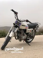  3 محرك 150 عزم ناااار شصي لا قص ولا لحام