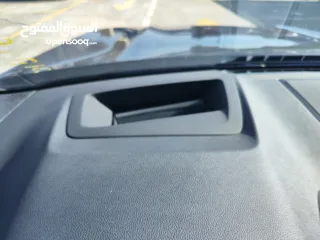  25 BMW X3 XDrive 30e   ماتور 2000 plug in hybrid