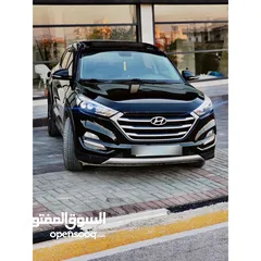  2 توسان 17 للبيع.....