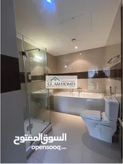  2 Elegant 1 BR apartment for sale at an amazing location in Al Mouj Ref: 690J