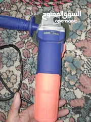  2 صاروخ ودفو ستعمال بسيط