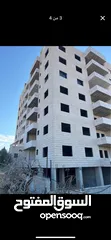  3 عمارة الياسمين بيت امر بالقرب من بوابة صوريف