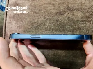  4 ايفون 14عادي
