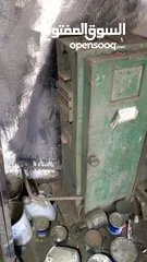  2 عده مشكله صناعيه العنوان الرقيم جسرمرسيدس
