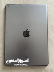  1 للبيع ايباد 9