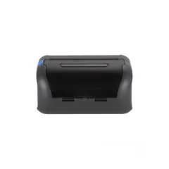  6 Sunlux RP8050P USB+Bluetooth Portable Receipt Printer طابعة فواتير محمولة