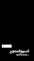  3 فستان اعراس وخطب