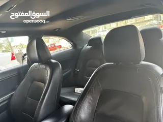  9 Kia forte koup 2015 كيا فورتي كوبيه