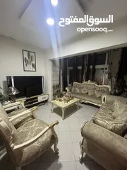  5 سامي ابو جاد