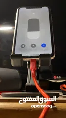  3 iPhone 11 128 gb white