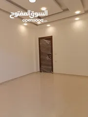  2 شقة للبيع في الزرقاء الجديده من المالك مباشرة((إسكان ابوعبيد)) طابق آول بسعر منخفض لمدة محدودة