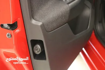  10 سكودا سكالا ترخيص 2020