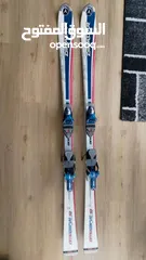  3 ski rack for sale