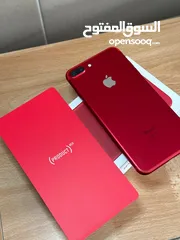  10 Iphone 8 plus 64 GB