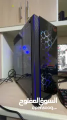  3 تجميعة خرافية للالعاب والبرمجة والشغل بمواصفات حلوة بشغل جميع انواع الالعاب و البرامج