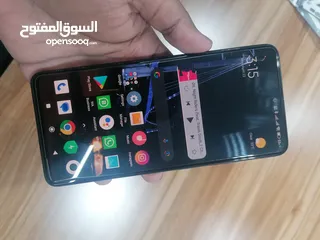  9 Poco X4 Pro 5G