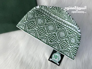  19 كميم عمانية خياطة يد   متوفر عدد محدود فقط   التواصل ع الخاص