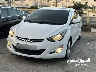  3 هونداي النترا اي35
