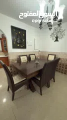  9 شقة مفروشة للبيع