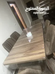  3 ابو خليل مشارقة