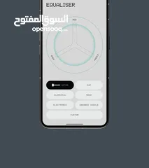  10 سماعات CMF BUDS PRO 2 by Noting