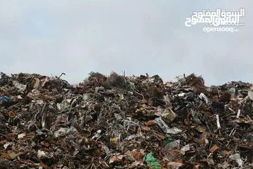  6 خرده نشتري جميع انواع الخرده والمكيفات والخزانات والثلاجات والغسالات  جميع عداد المطاعم والفنادق