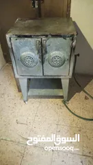  10 مجموعه اغراض للبيع