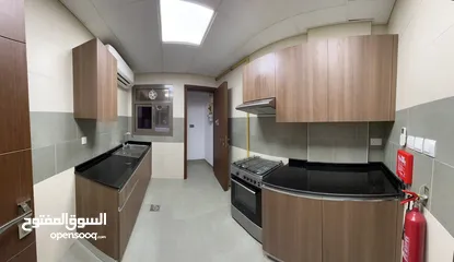  1 شقة غرفة وصالة للبيع في مشروع المزن  Apartment in Al Muzn Residence