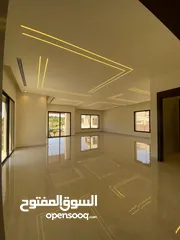  1 Dabouq villa for sale