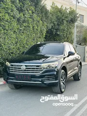  1 فولكسفاجن طوارق فل الفل سعر مميز على الكاش