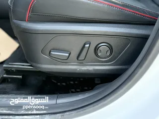  20 هونداي توسانNLine ترخيص 2023 محرك 1600 هايبرد