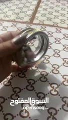  5 ساعة الحية المميزة