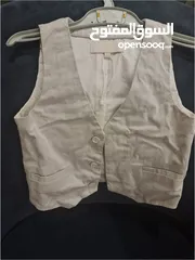  3 3 قمصان ولادي جديدة kids shirts