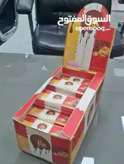  1 دبي شوكلاطة دوبي