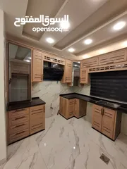  5 مطااااابخ أنوار القدس مهرجان هداااااااااايا قيمة مع كل مطبخ بأفضل الأسعار بأفضل الاتيوبات