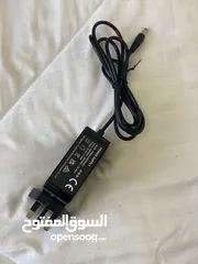  5 بروجيكتور للبيع