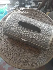  3 مجموعه مميزه من القطع