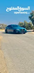  5 BMW 520 for sale