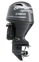 1 Outboard Engines For sale New and Used