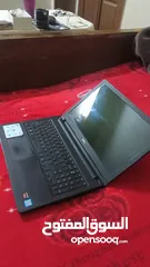  6 Inspiron laptop