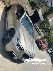  12 خليل حسان BMW