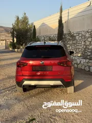 2 سيت ارونا fr  اللون المفقود والمطلوب وبسعر العرض الحرق لحق اذا بتلحق