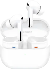  3 Samsung Galaxy Buds 3 Pro